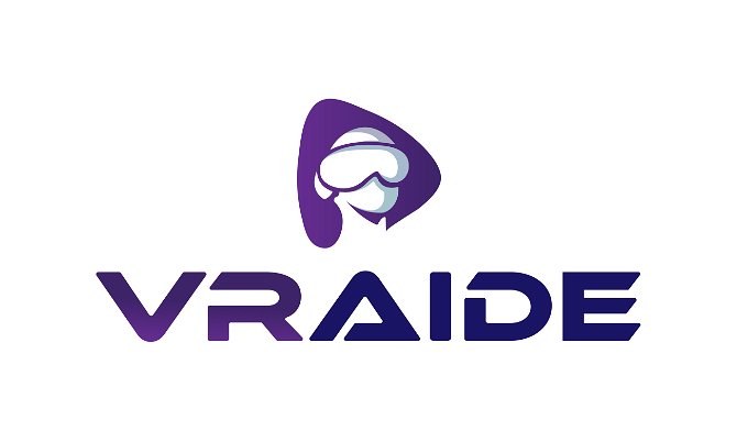 VRAide.com